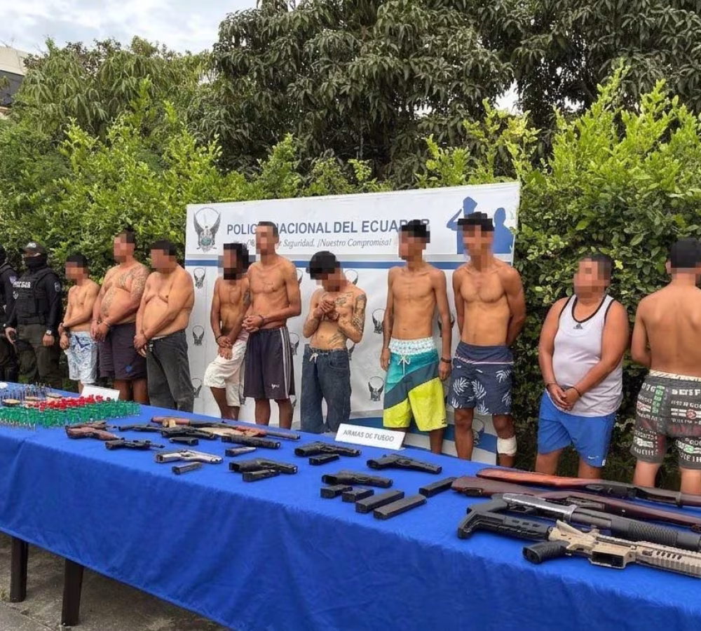 GXBTE5ZV7ZASLPF26Q542FFGLU