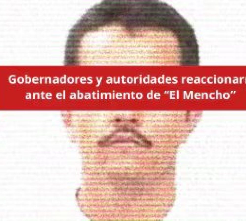 Gobernadores-y-autoridades-reaccionan-ante-el-abat