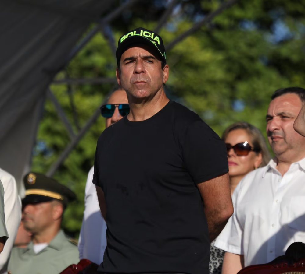 Gobierno-activa-inteligencia-y-ofrece-1.000-millo