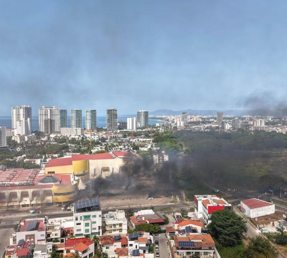 Gobierno-de-Estados-Unidos-activa-centro-de-llamad