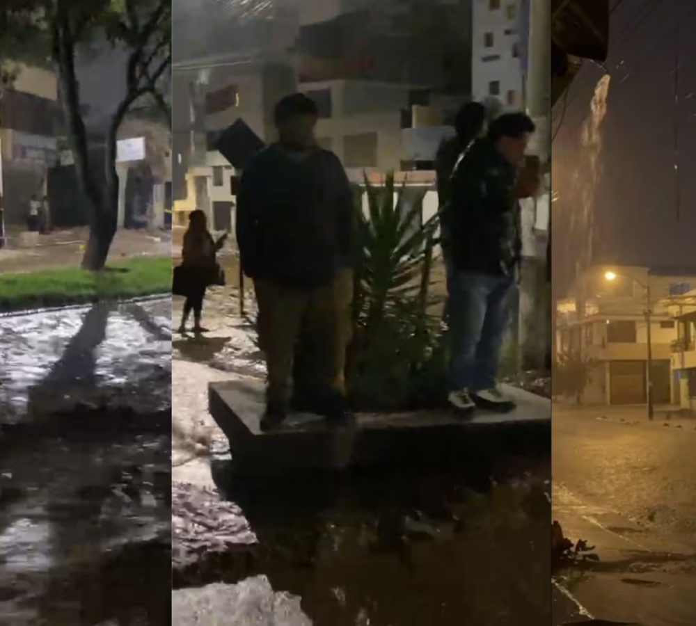 Gobierno-declara-el-estado-de-emergencia-en-mas-de