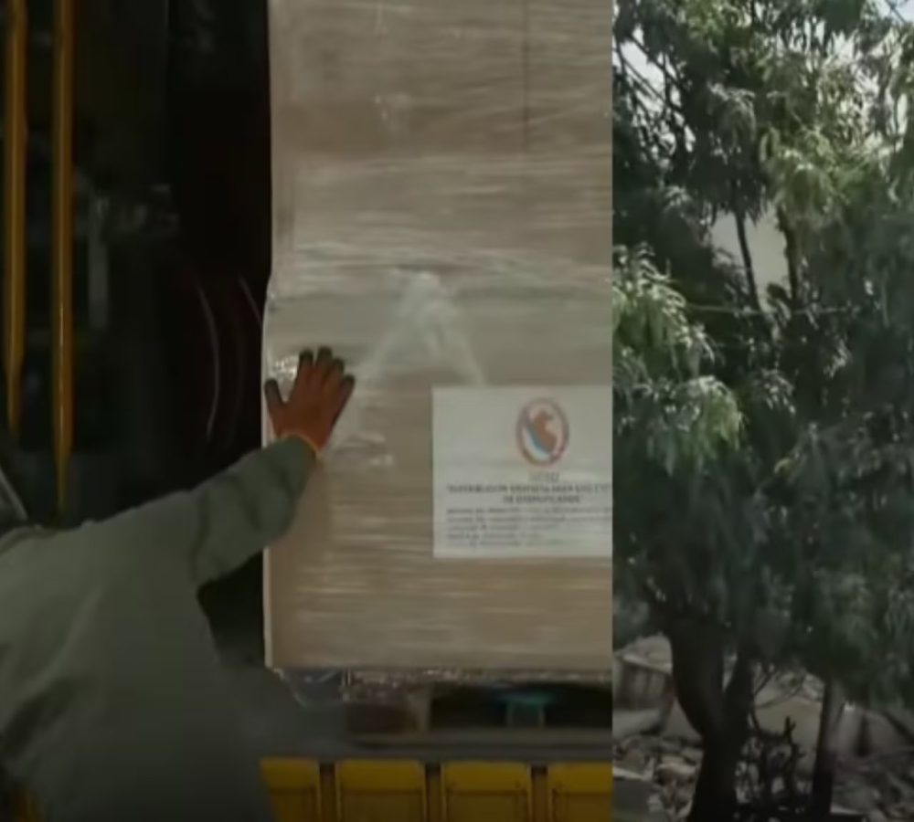 Gobierno-del-Peru-autoriza-donacion-de-ayuda-human