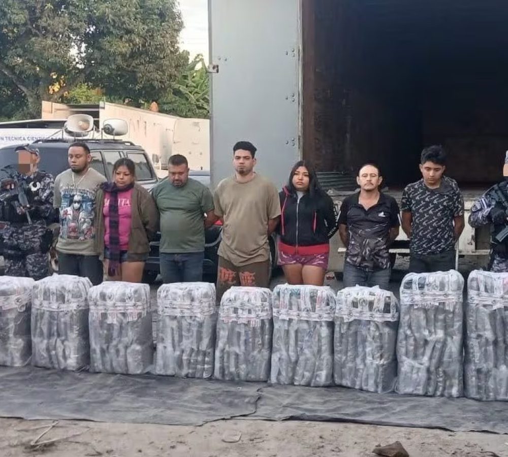 Golpe-al-narcotrafico-en-El-Salvador-el-mayor-dec