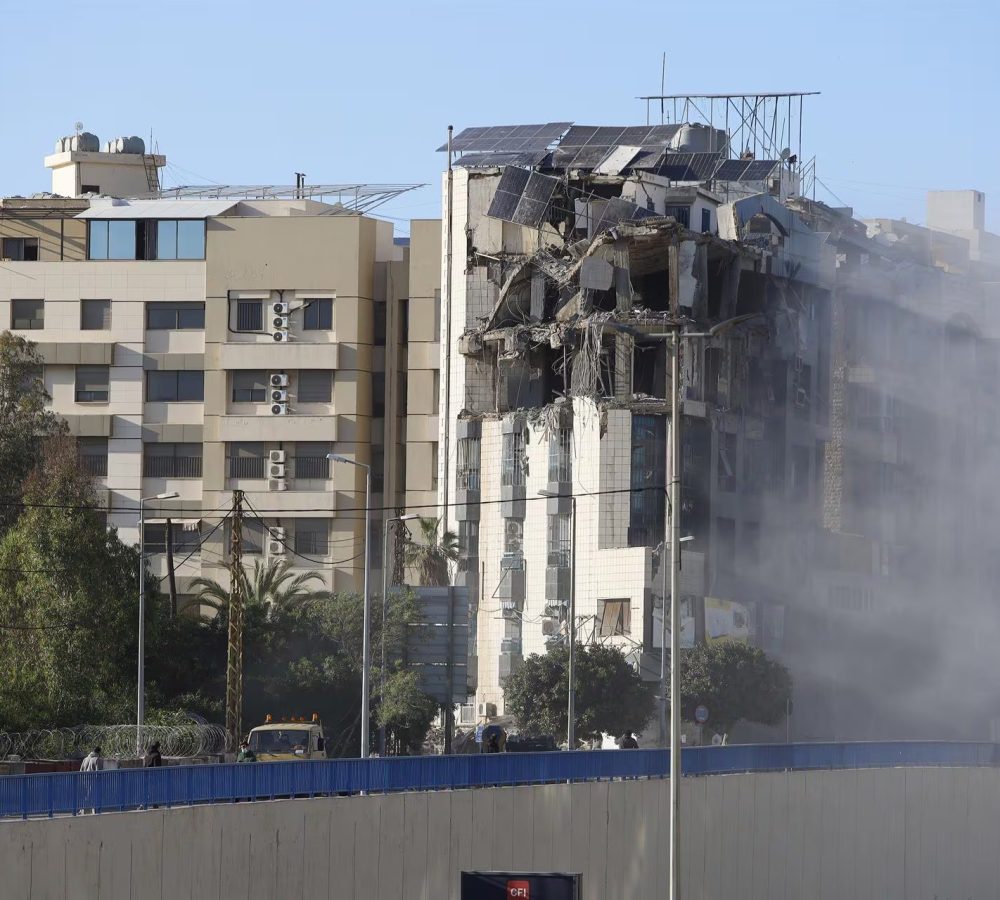 Grupo-de-15-paises-europeos-incluida-Espana-se-m