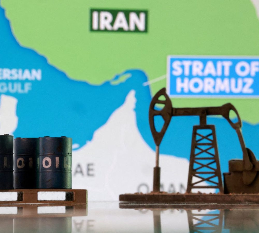 Guerra-en-Medio-Oriente-el-precio-del-petroleo-ya-scaled-1