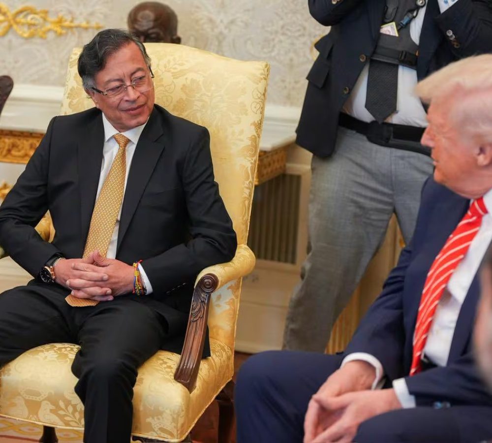 Gustavo-Petro-hablo-del-encuentro-con-Donald-Trump