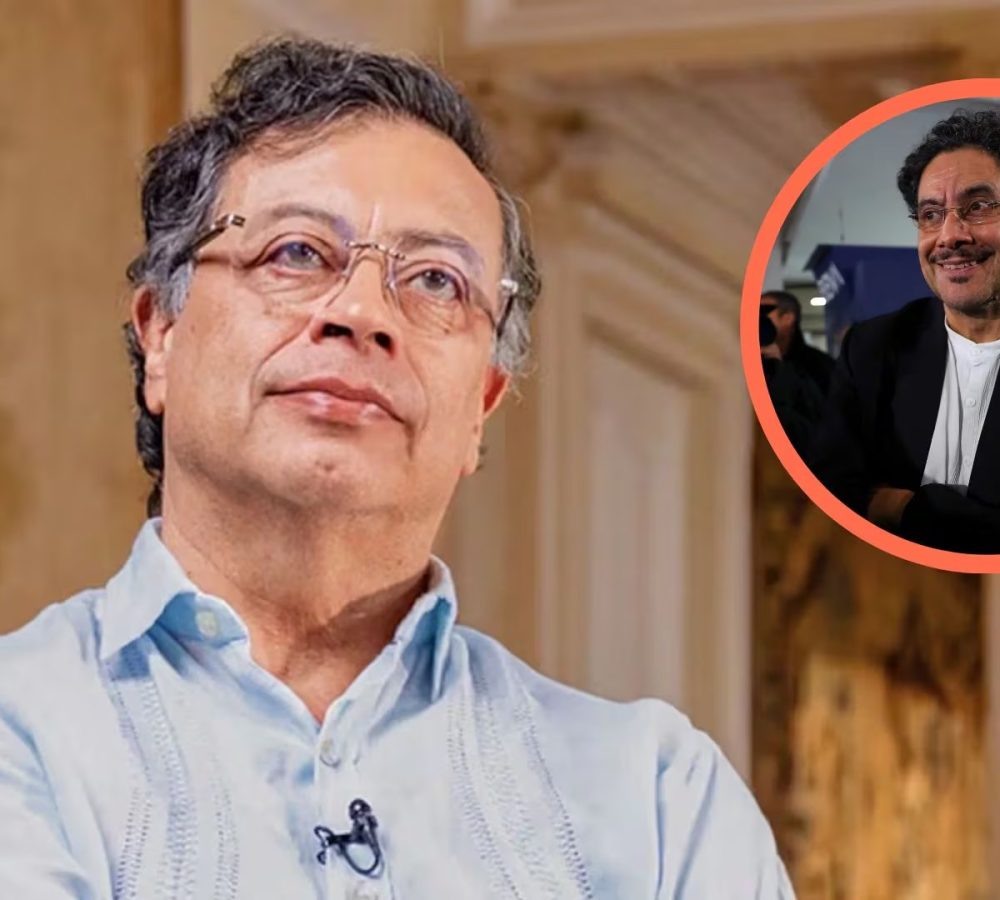 Gustavo-Petro-vincula-a-la-Junta-del-Narcotrafico