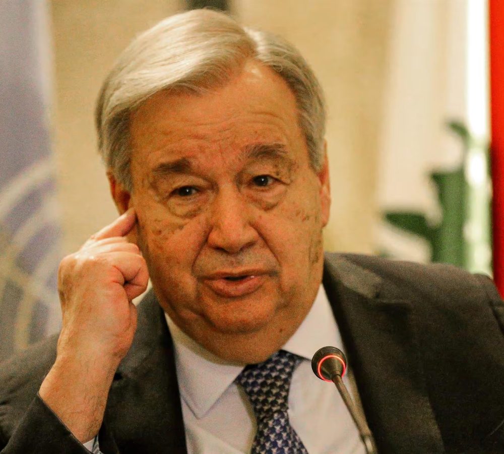 Guterres-admite-estar-colaborando-con-la-Junta-de