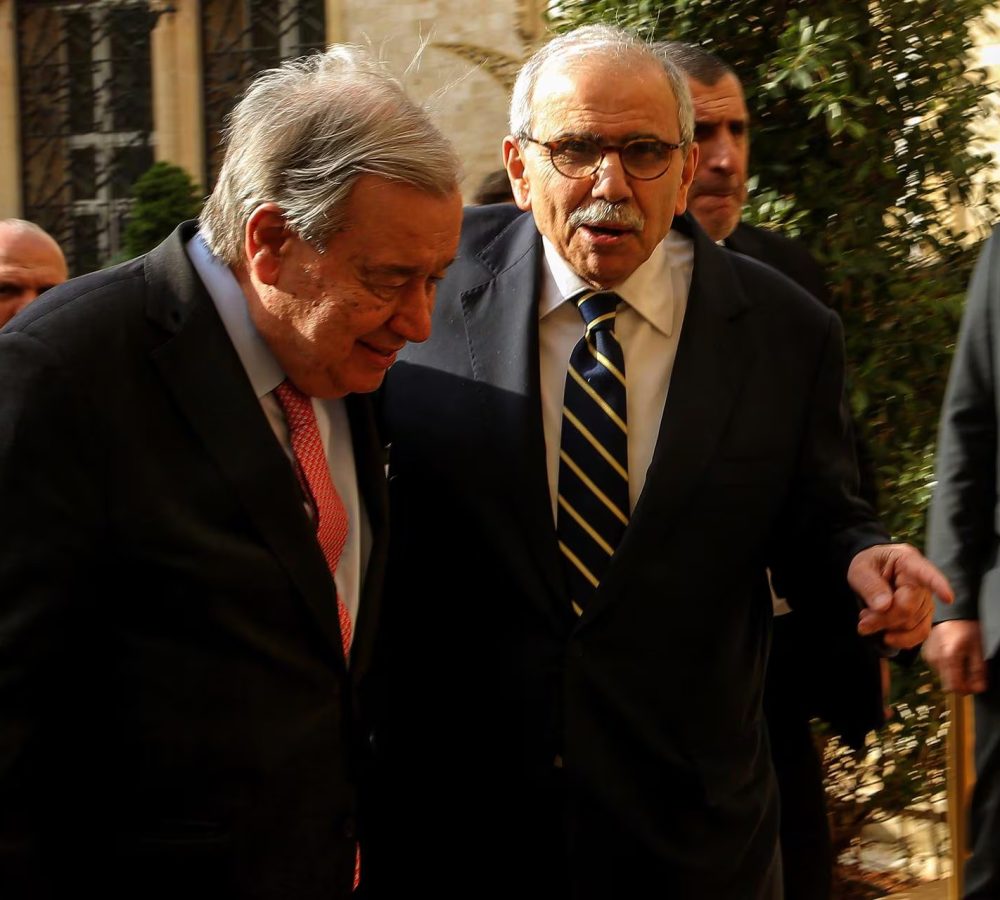 Guterres-avisa-que-no-hay-solucion-militar-para