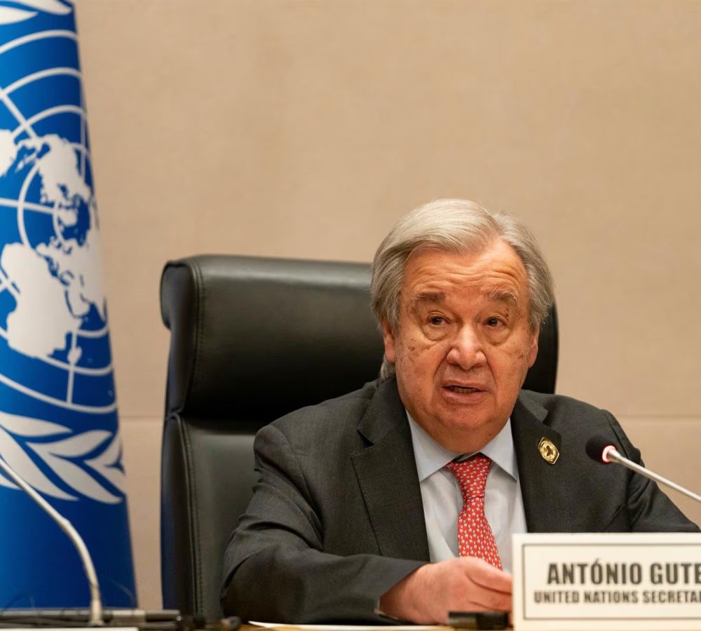 Guterres-felicita-a-la-poblacion-por-su-participa