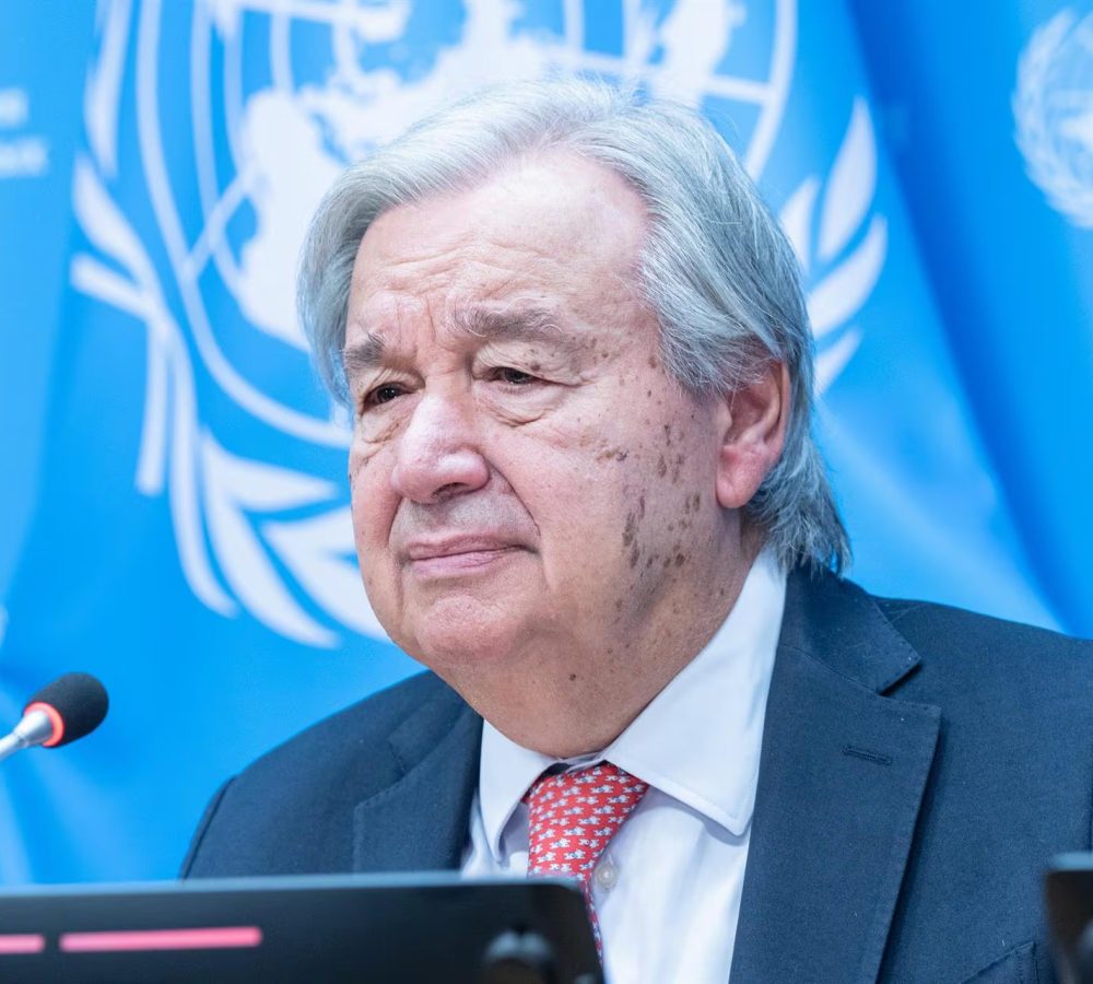 Guterres-pide-la-aplicacion-integra-del-plan-de-pa