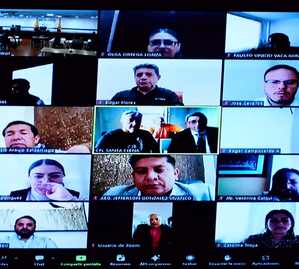 H5BBIQ7QXFBCDH53BJSJSNS5OQ