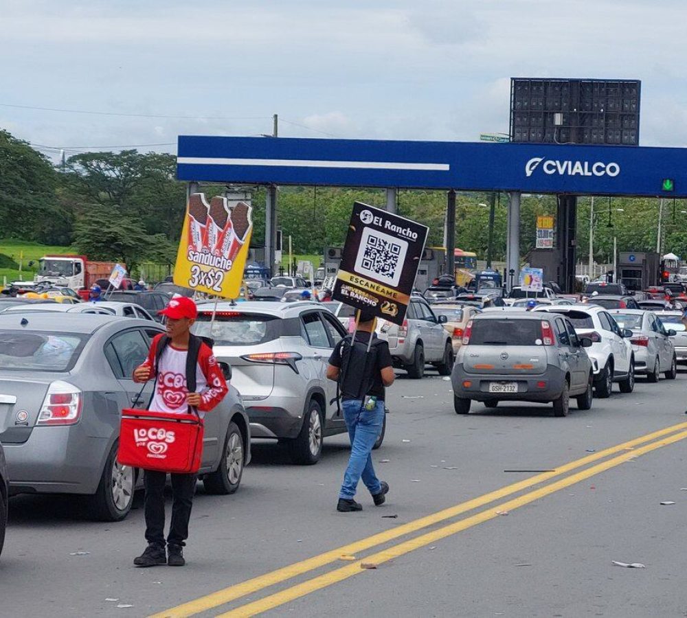 HCOPPUHSJJCHXK2BNJBUYHQ3WQ