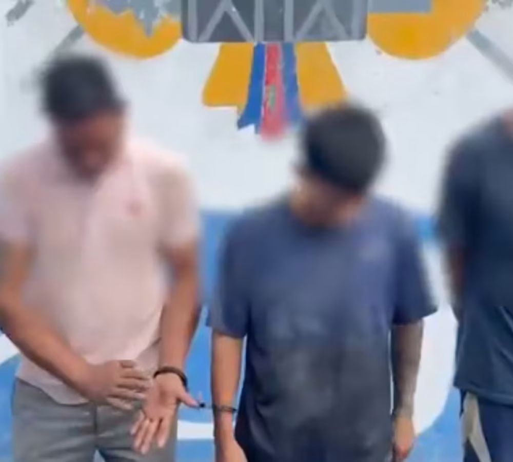 HLQKJ4UYJVFV7NNGWKW74GC34Q