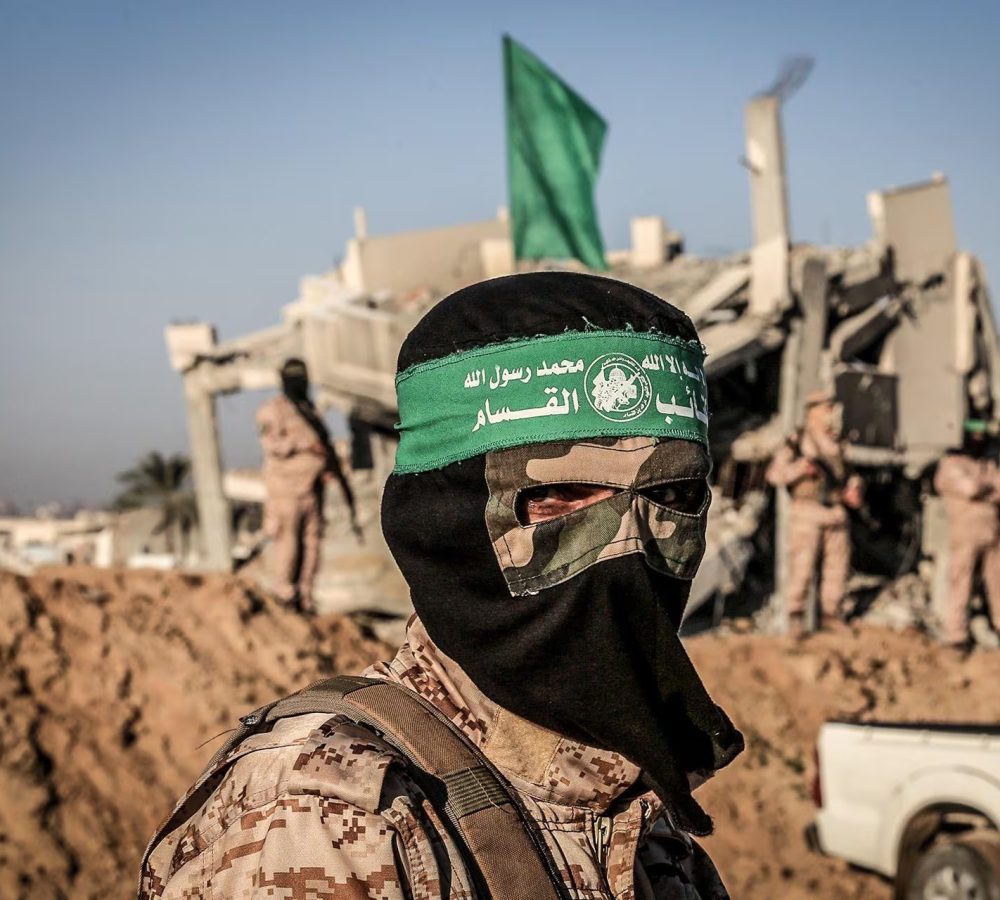 Hamas-advierte-de-que-Israel-pagara-un-alto-preci