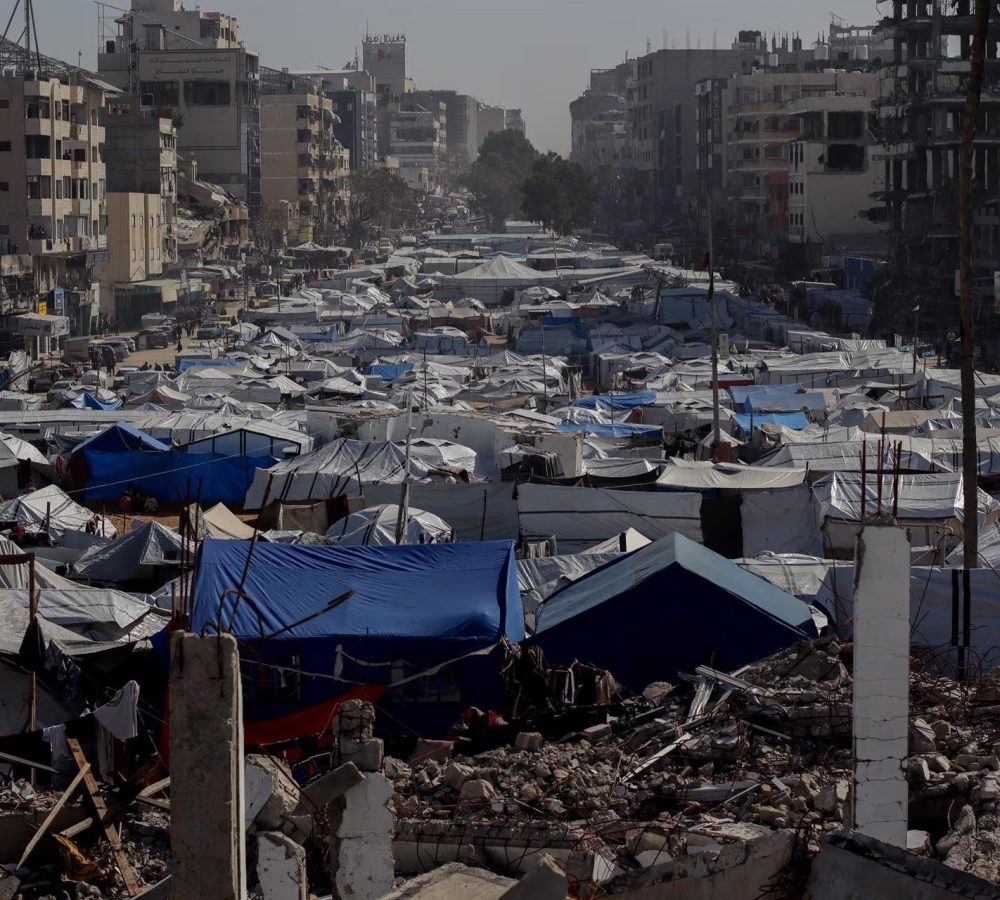 Hamas-reitera-su-total-compromiso-con-la-propues