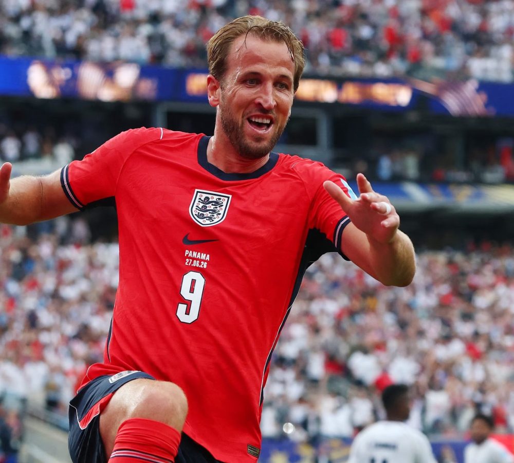 Harry-Kane-es-historico-se-convierte-en-el-maximo-scaled-1