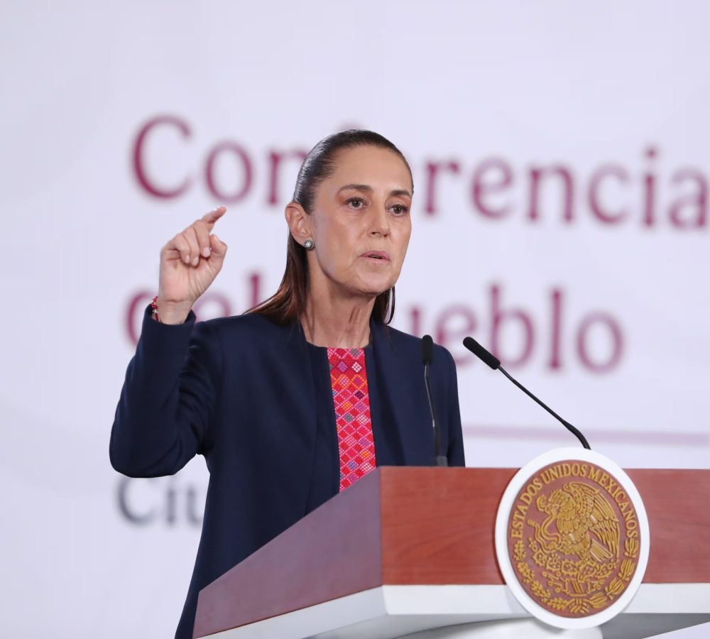 Hay-afinidad-con-Ivan-Cepeda-Claudia-Sheinbaum-pi-scaled-1