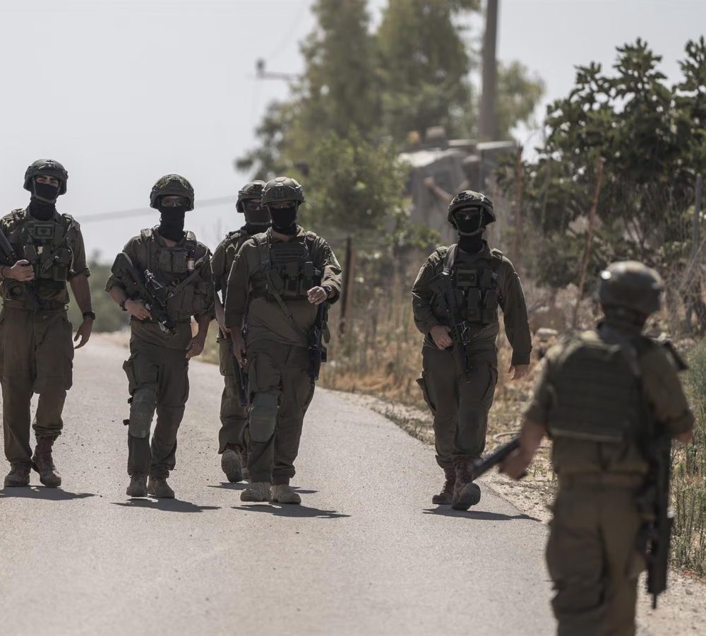 Herido-un-israeli-en-un-ataque-con-arma-blanca-en