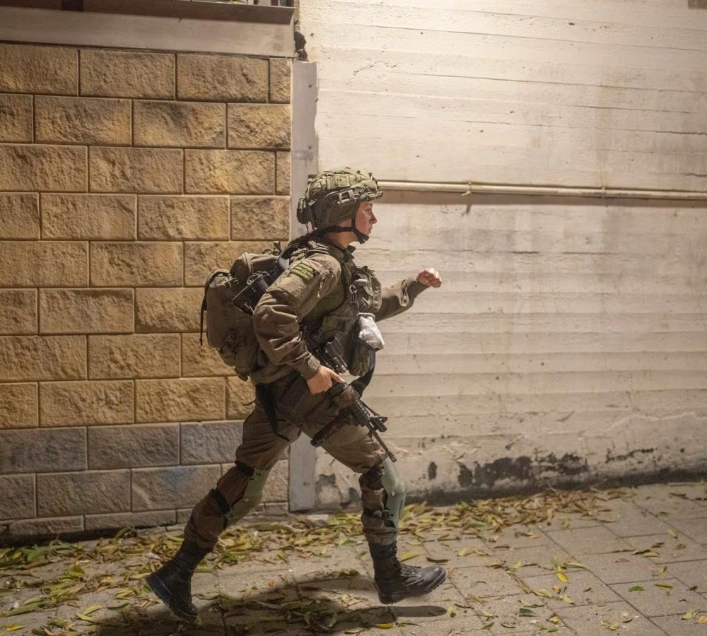 Hezbola-anuncia-ataques-contra-posiciones-de-las-t