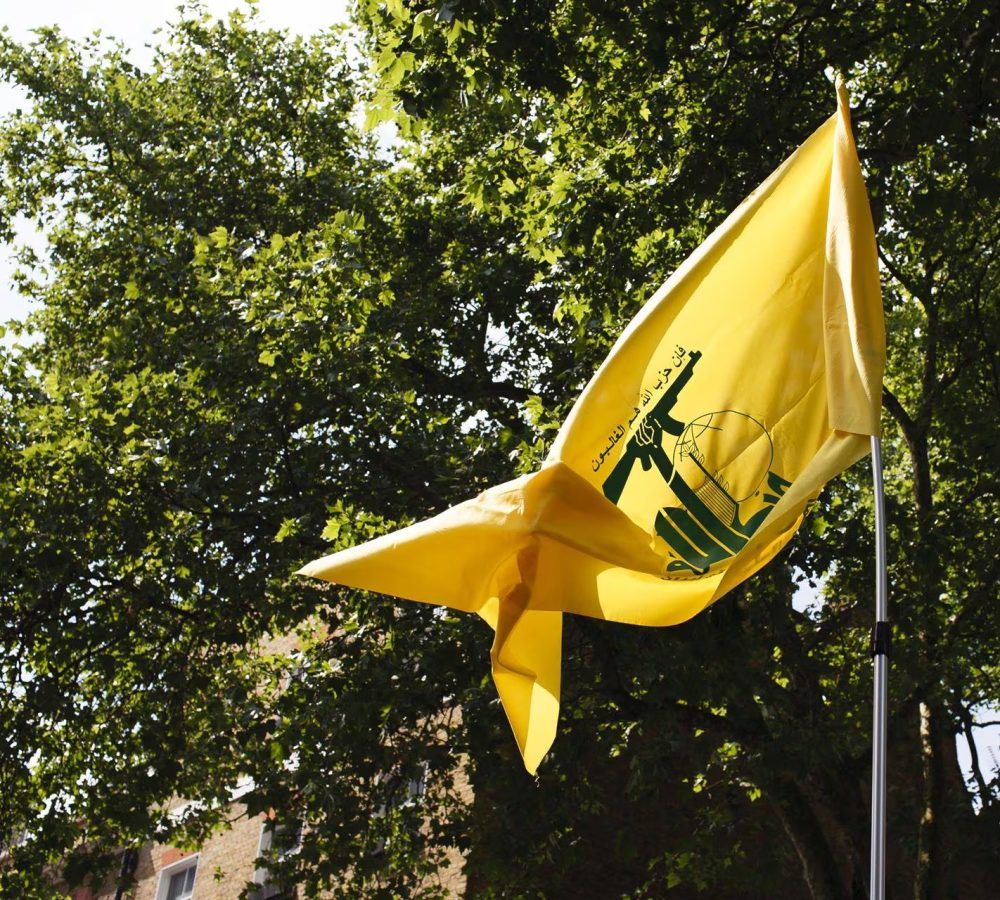 Hezbola-reivindica-su-primer-ataque-en-Libano-desd