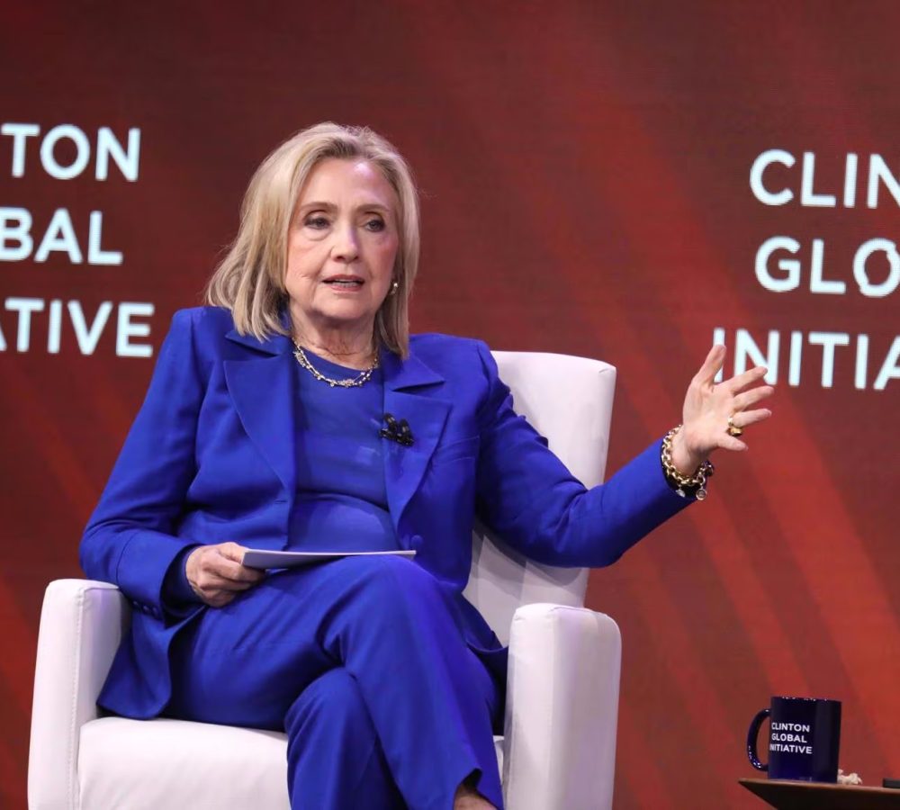 Hillary-Clinton-acusa-a-los-republicanos-de-encubr