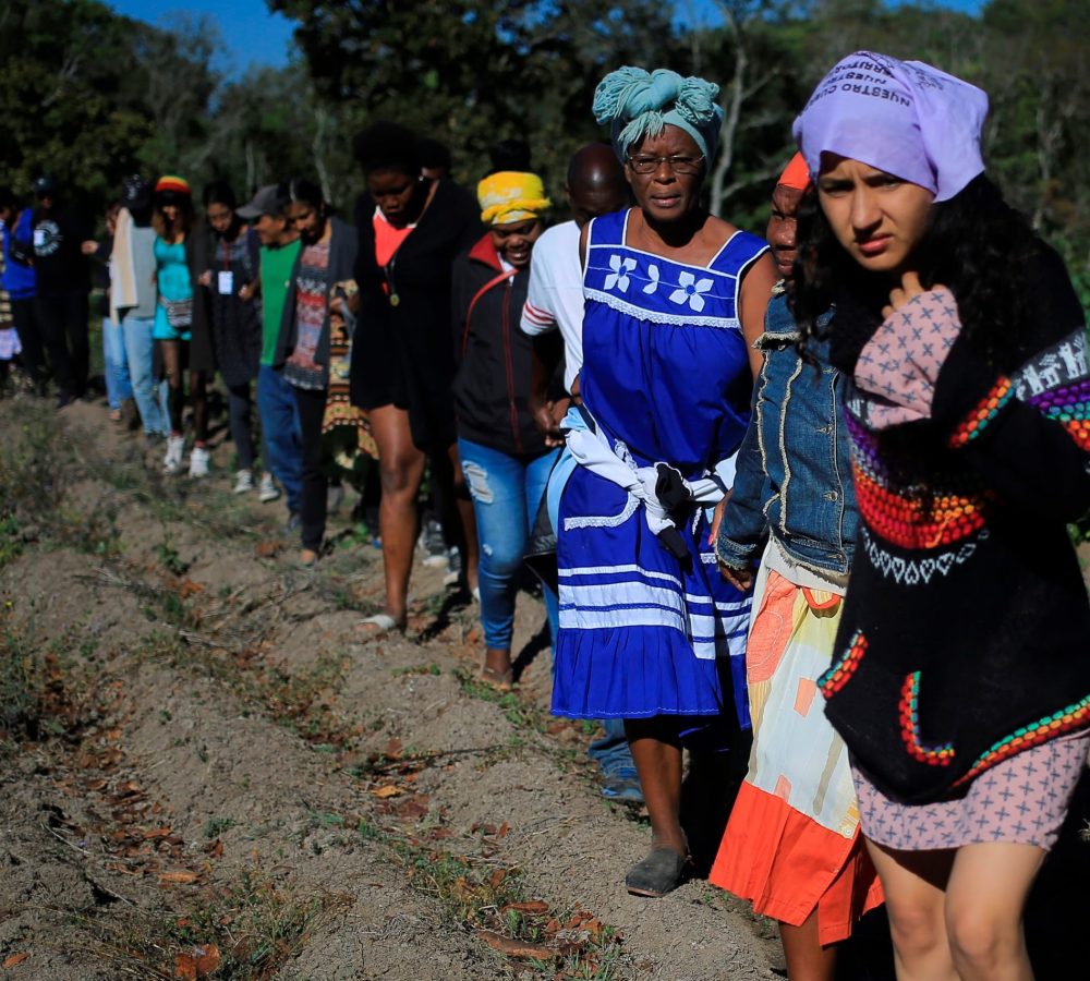 Honduras-defensores-ambientalistas-indigenas-y-a-scaled-1