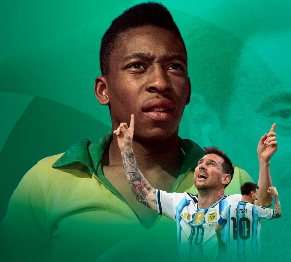 Hugo-Sanchez-defiende-a-Pele-como-el-mejor-de-la-h