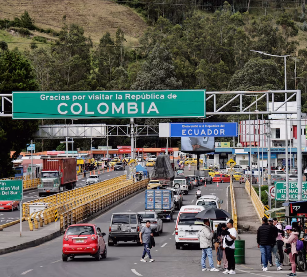 I5J5HJBRXRGZFODIXBF26WKAAE