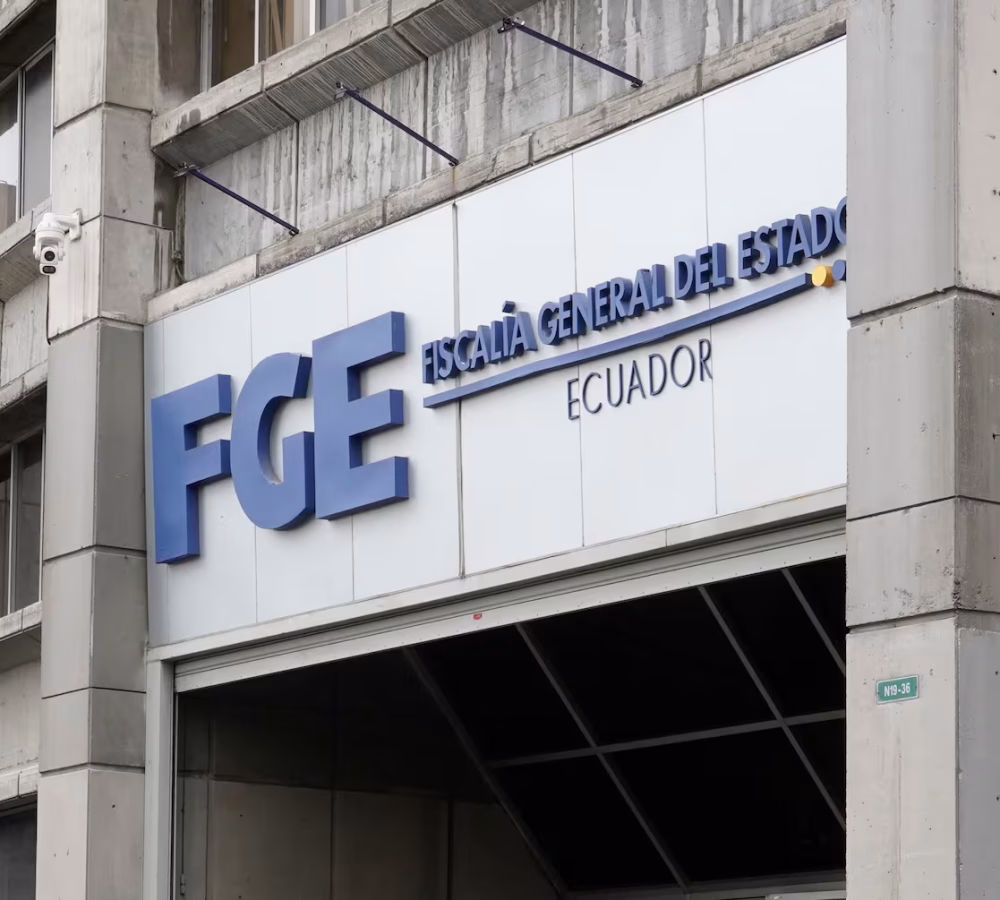 IEEEGC4NYNHXJPENTYKXWRPS7M