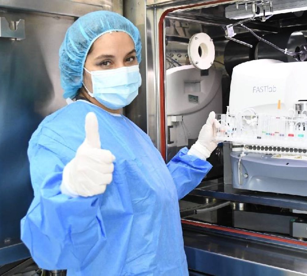 IESS-HCAM-1