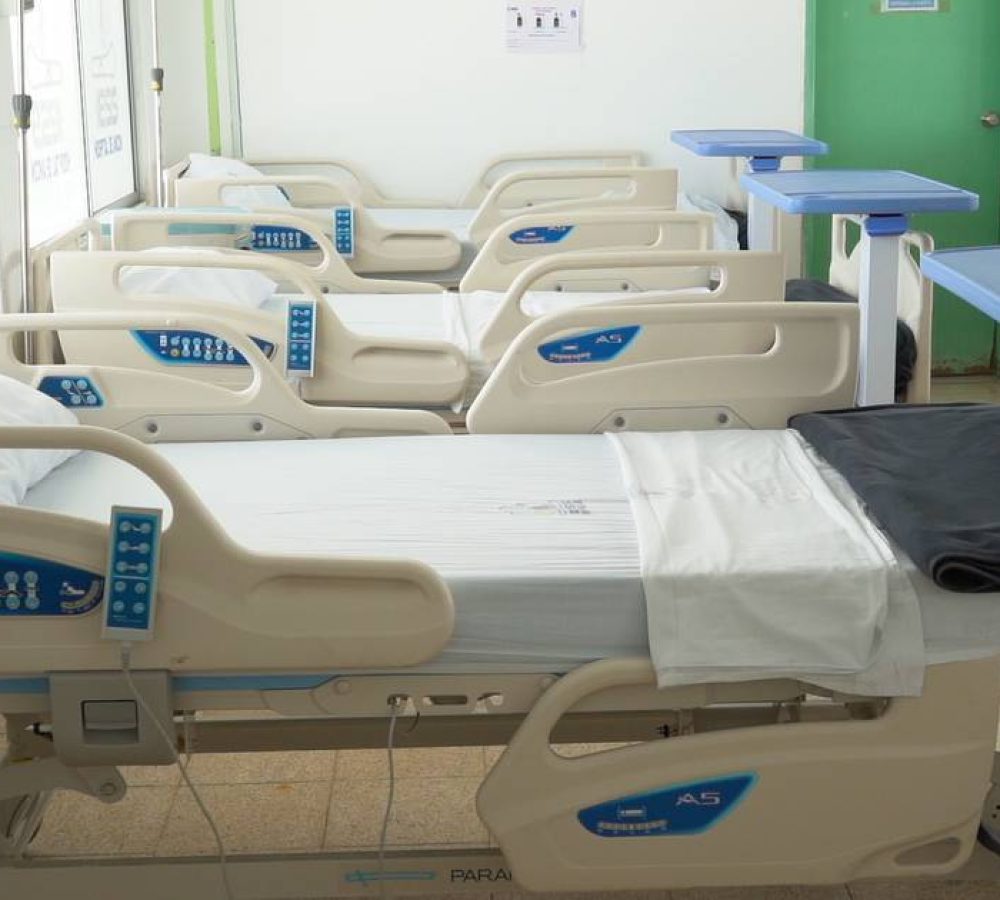 IESS-Hospital-Basico-Ancon