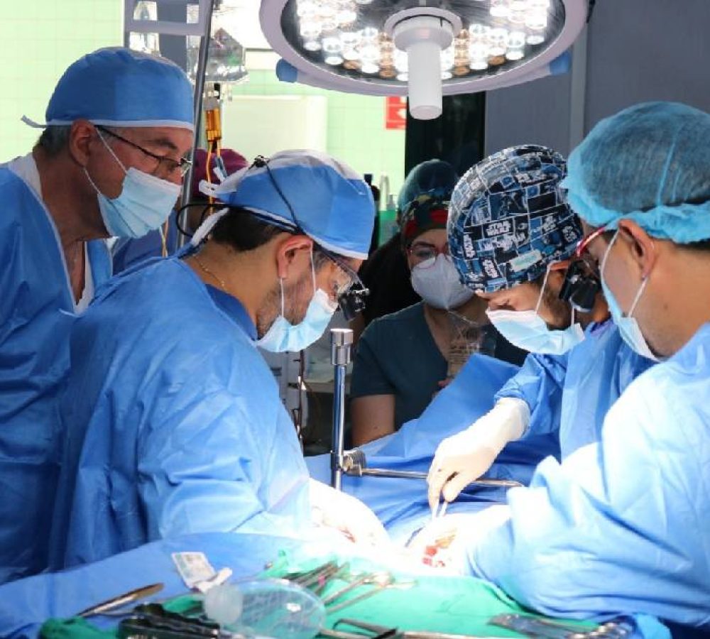 IESS-Hospital-Jose-Carrasco-Arteaga-de-Cuenca