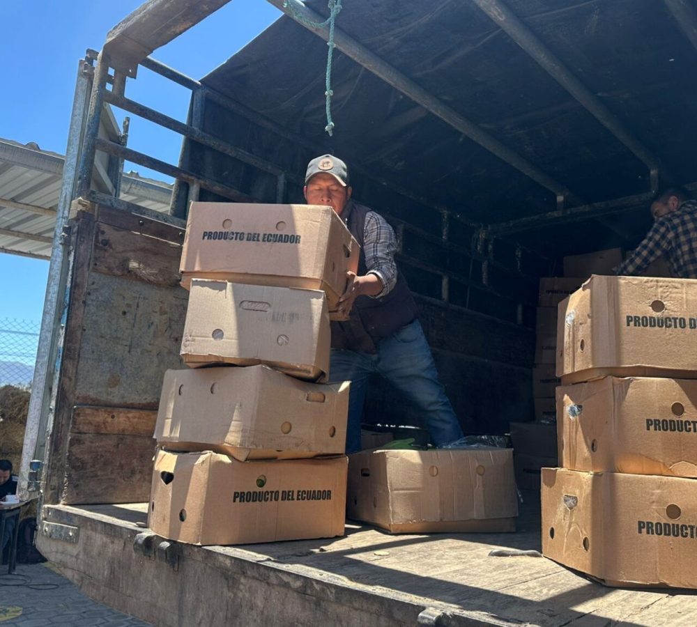 IMAGEN-TUNGURAHUA-1536x1152-1