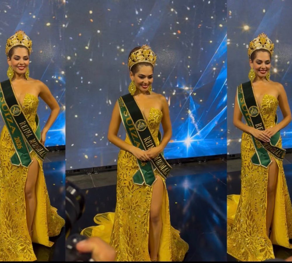 IMG-20260918-WA0075