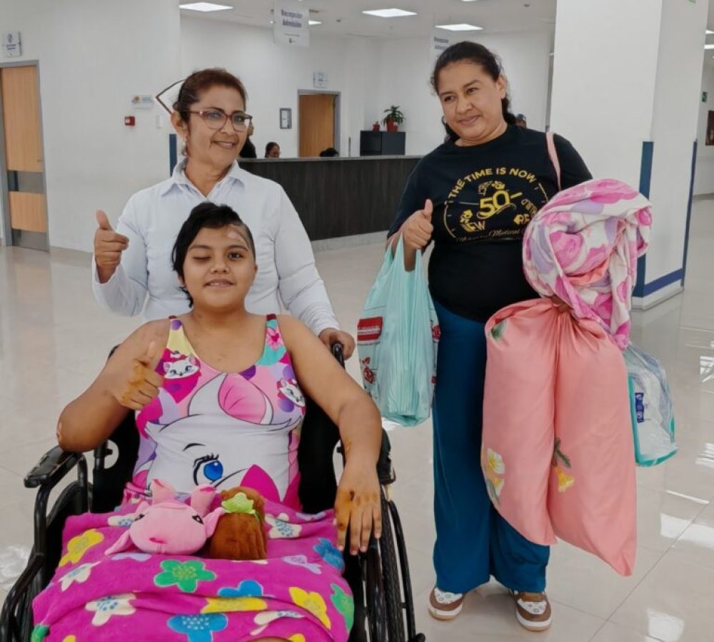 IMG_20260122_115507-1536x691-1