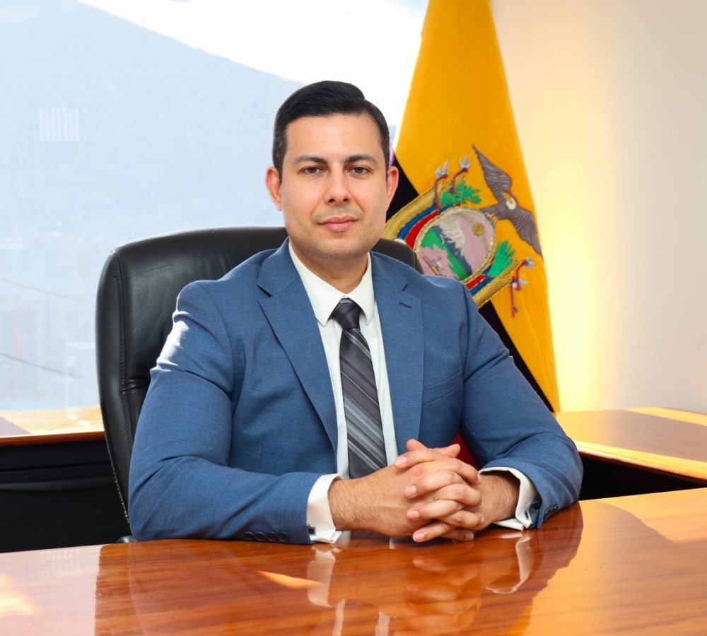 IMG_8959-1536x1024-1