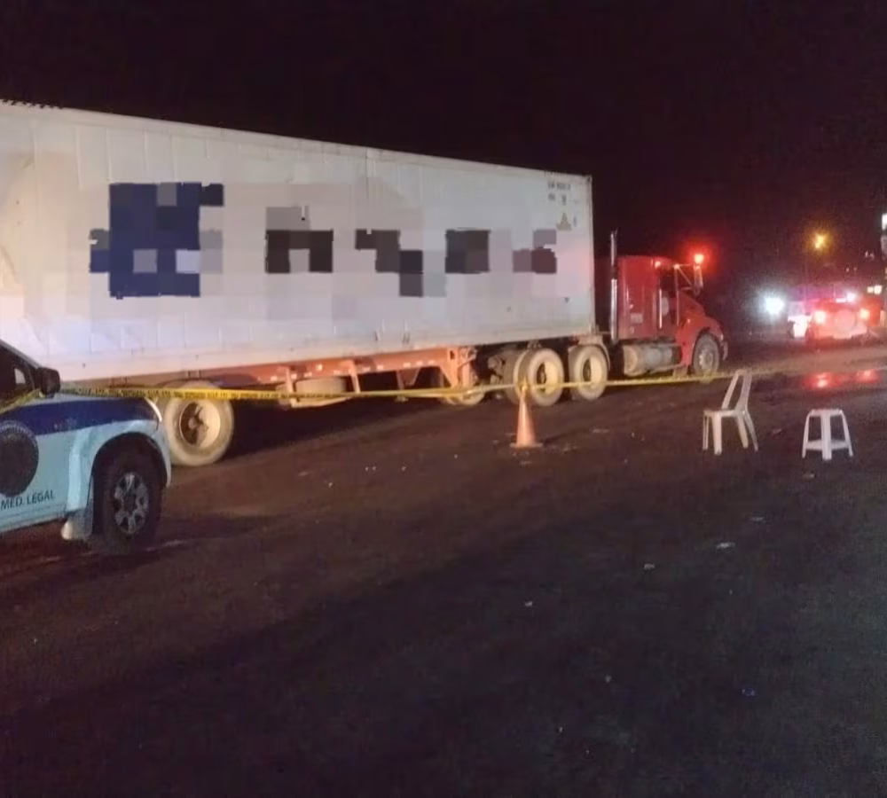 IYEGFIADMNDTRGSF3RMWSTLTAY