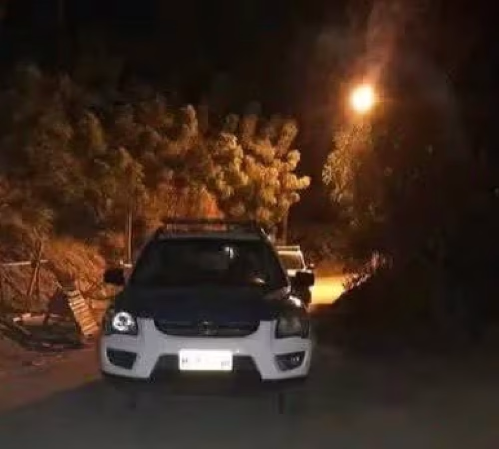 IYS574IHNJA4FMSSZFO35LD5GU