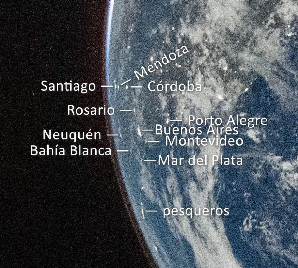 Impresionante-las-fotos-del-Artemis-delatan-la-ma