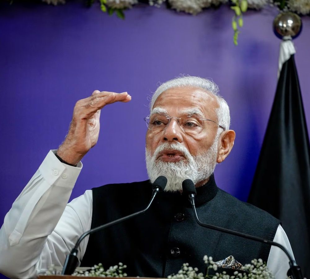 India-vuelve-a-convocar-al-encargado-de-negocios-d