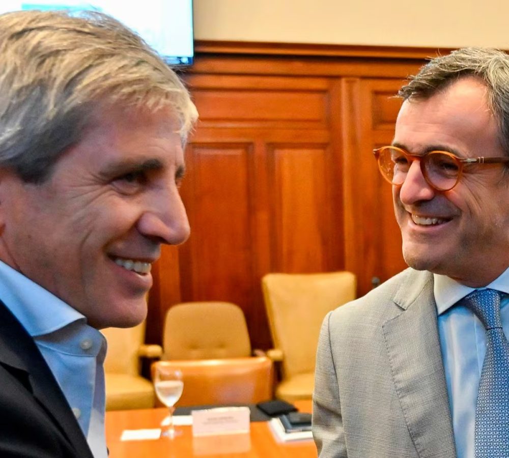 Industria-en-rojo-la-UIA-pidio-frenar-embargos-r