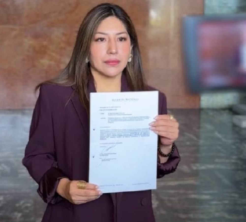 Ines-Alarcon