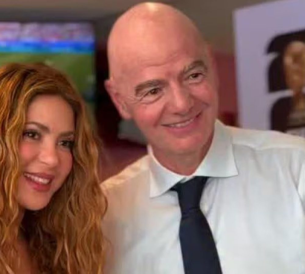 Infantino-quiere-convertir-la-final-del-Mundial-20