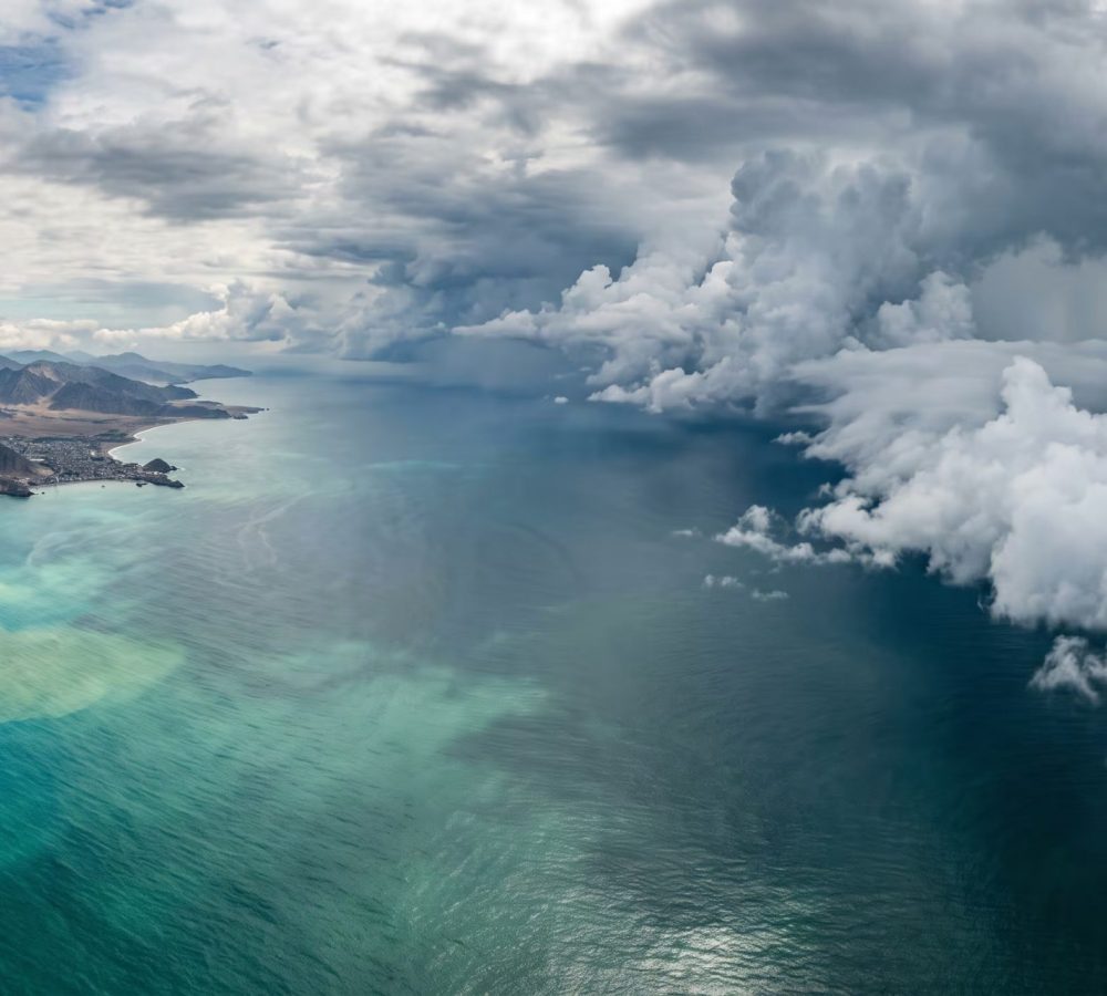 Inundaciones-en-Peru-sequias-en-Indonesia-como-E-scaled-1