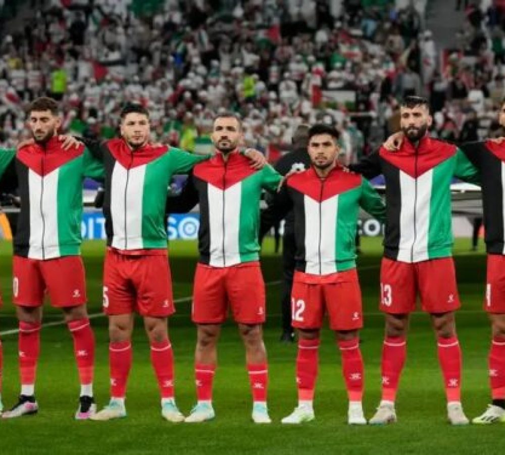 Iran-3-750x375-1