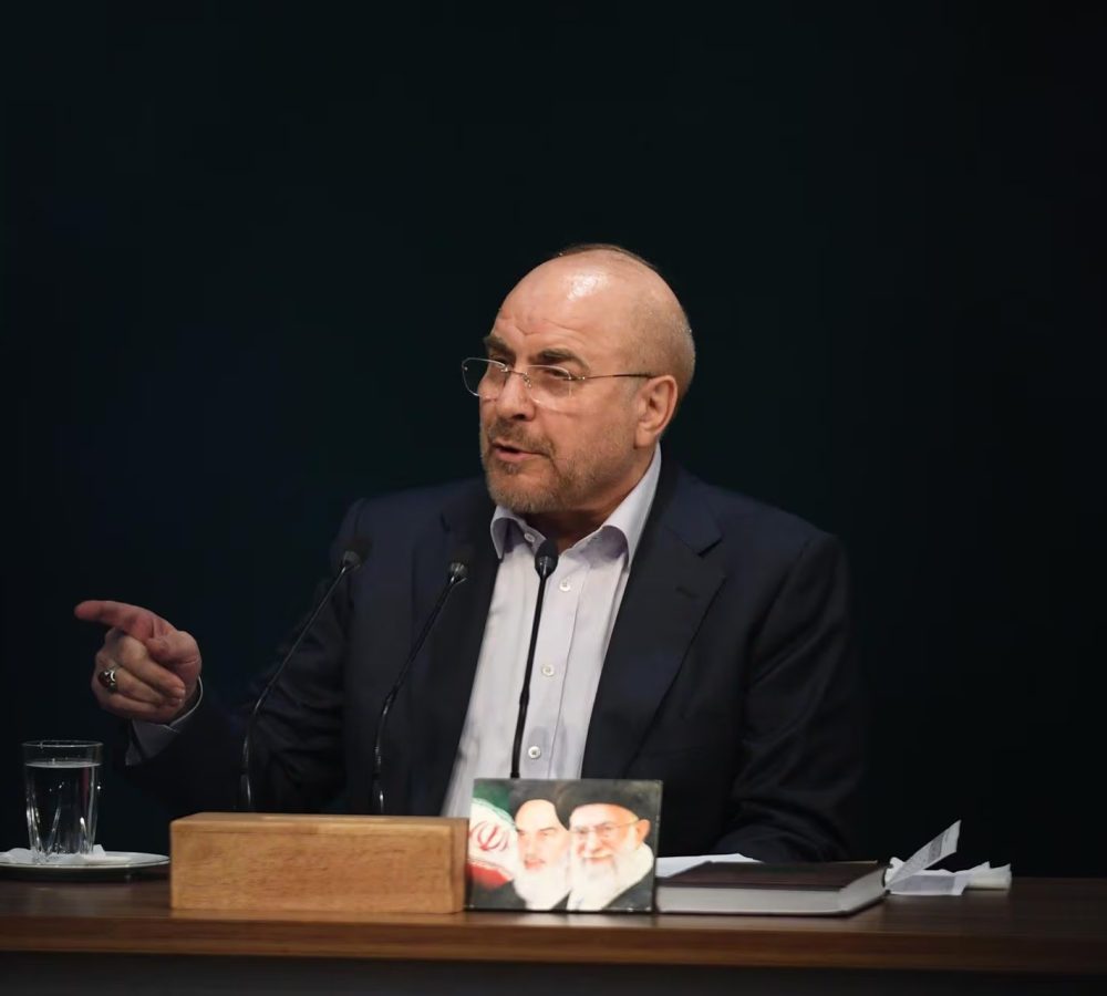 Iran-aboga-por-trazar-un-plan-frente-a-las-crue