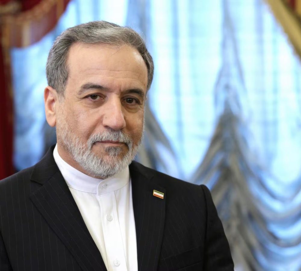 Iran-acusa-a-EEUU-de-cometer-crimenes-de-guerra