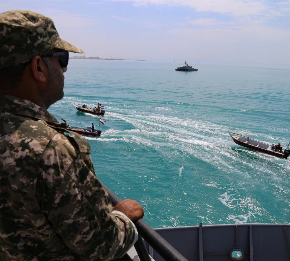 Iran-acusa-a-EEUU-de-matar-a-cinco-civiles-en-los