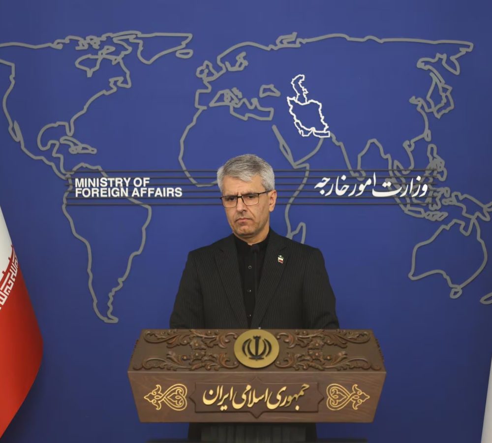 Iran-afirma-que-los-ataques-de-EEUU-dejan-practic